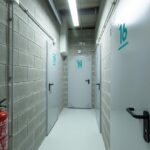 Trasteros-Coruna-Centro